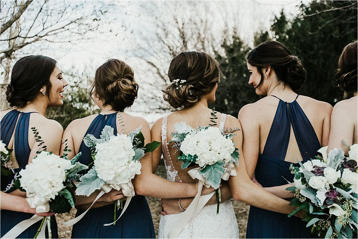 Champaign Illinois Wedding_0025.jpg
