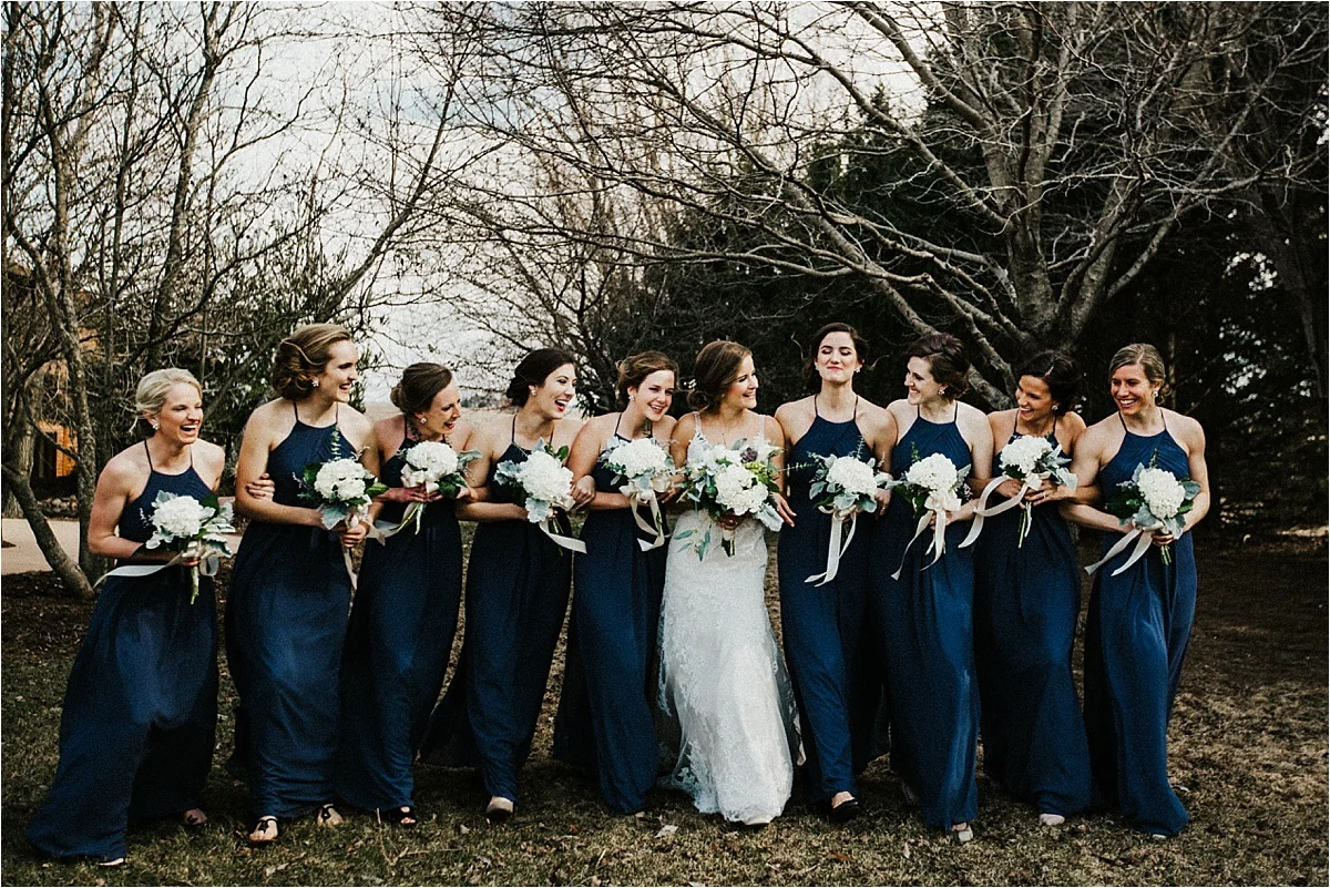 Champaign Illinois Wedding_0024.jpg