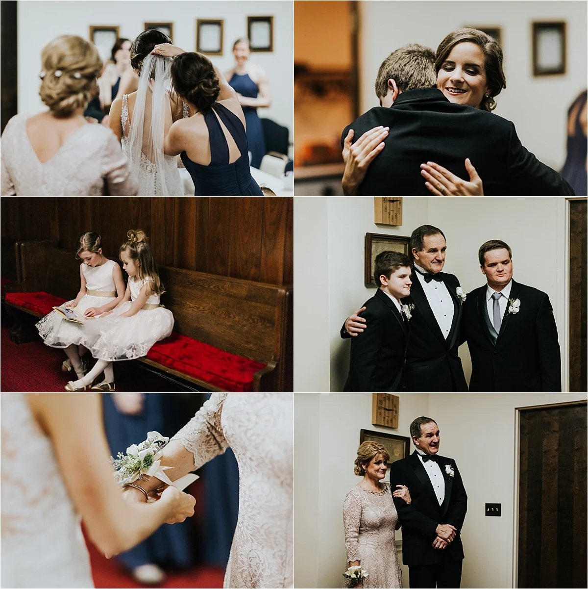 Champaign Illinois Wedding_0055.jpg