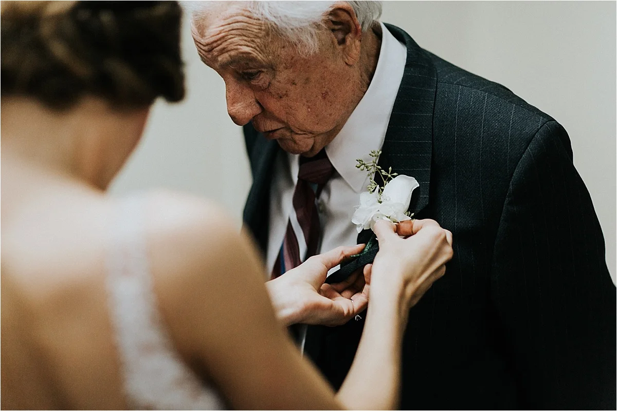 Champaign Illinois Wedding_0059.jpg