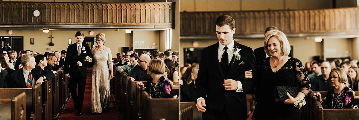 Champaign Illinois Wedding_0071.jpg