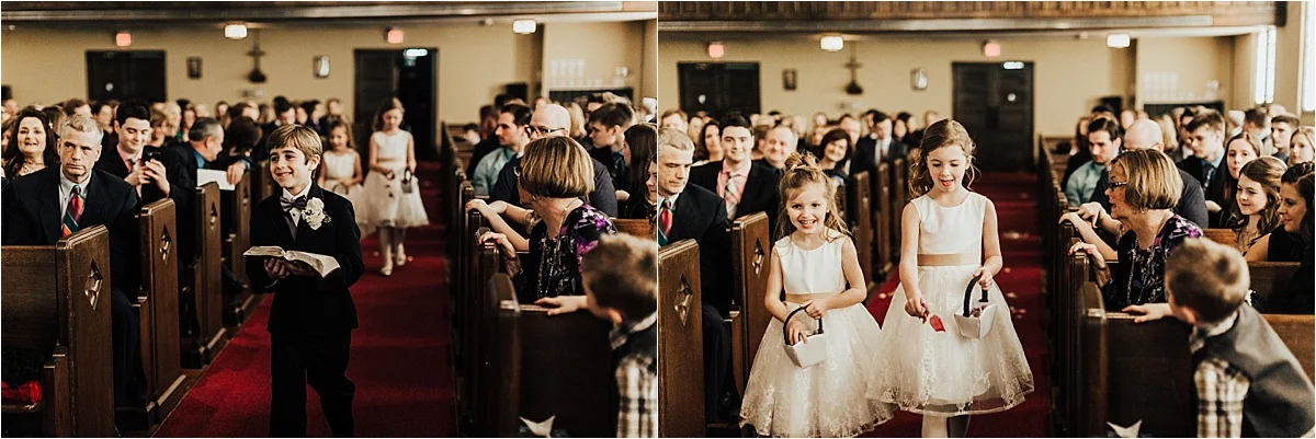 Champaign Illinois Wedding_0074.jpg
