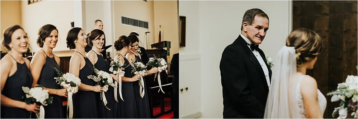 Champaign Illinois Wedding_0076.jpg