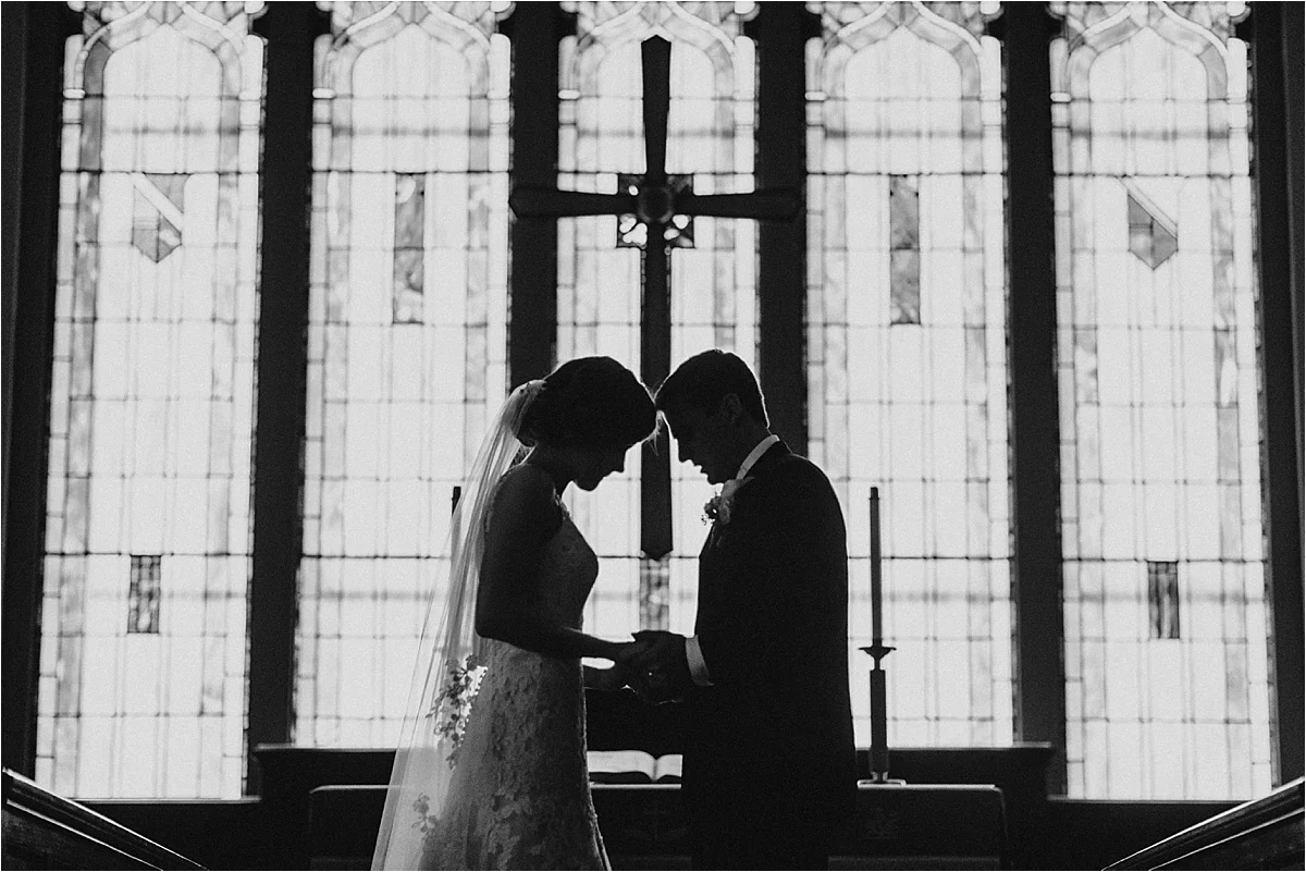Champaign Illinois Wedding_0087.jpg