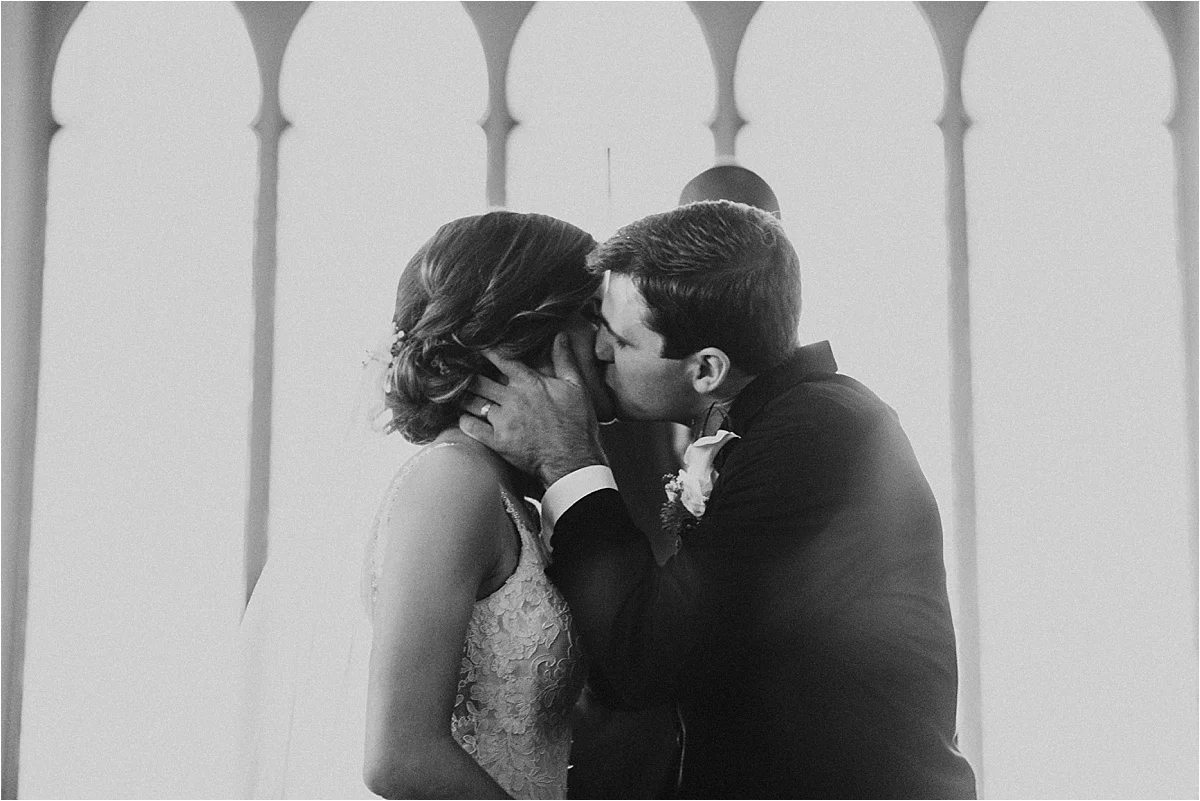 Champaign Illinois Wedding_0089.jpg