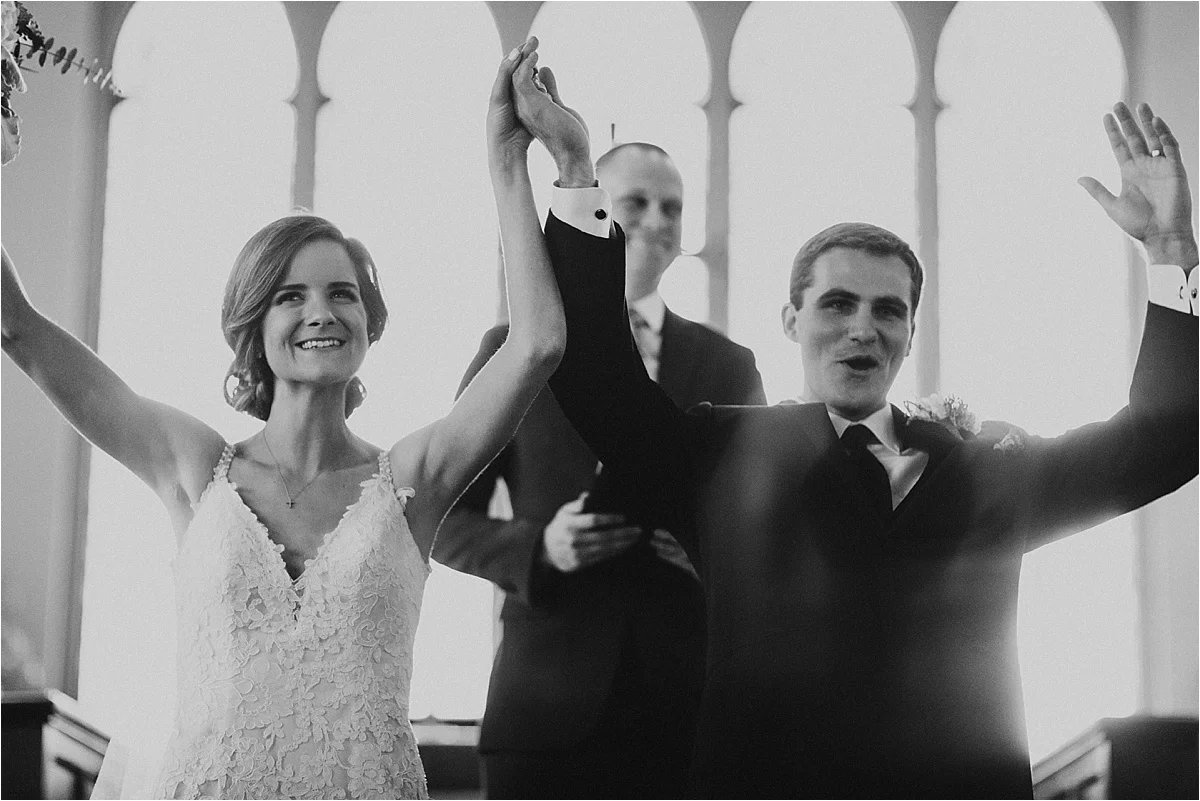 Champaign Illinois Wedding_0090.jpg