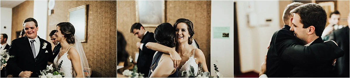 Champaign Illinois Wedding_0092.jpg