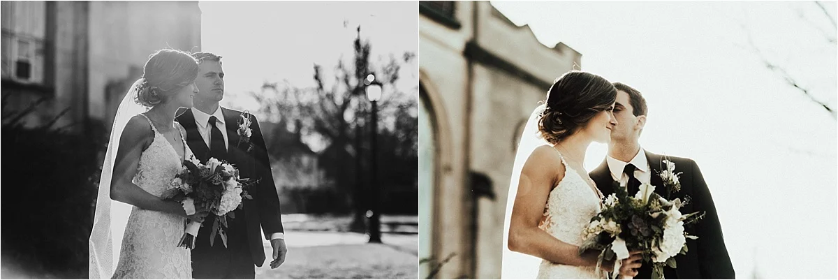 Champaign Illinois Wedding_0098.jpg