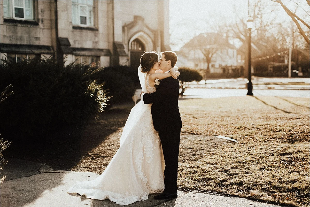Champaign Illinois Wedding_0101.jpg