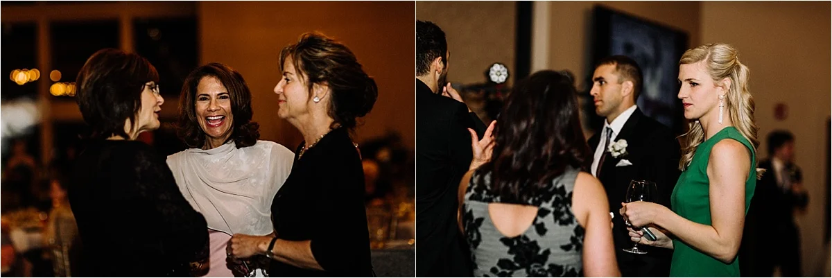 Champaign Illinois Wedding_0116.jpg
