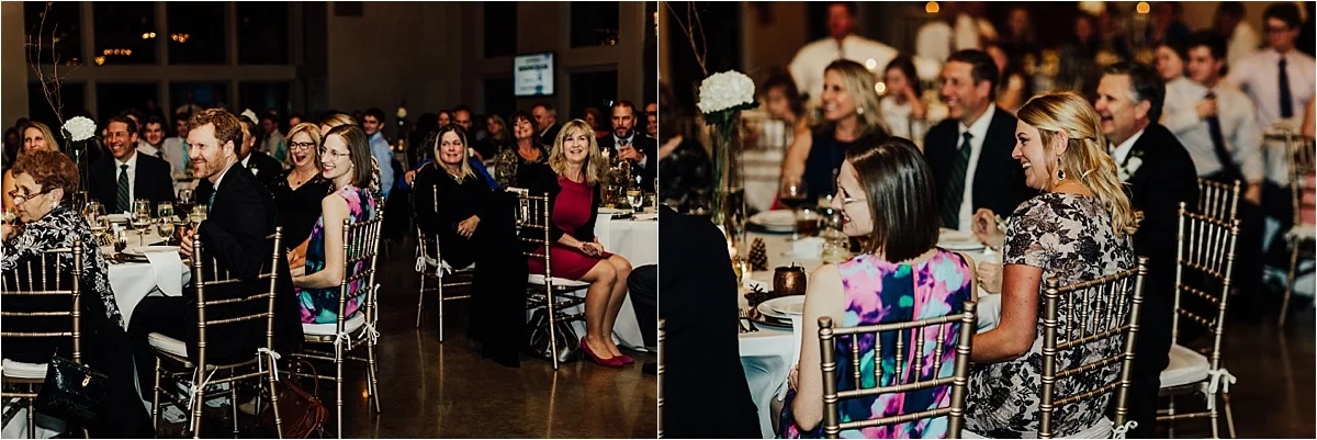 Champaign Illinois Wedding_0121.jpg