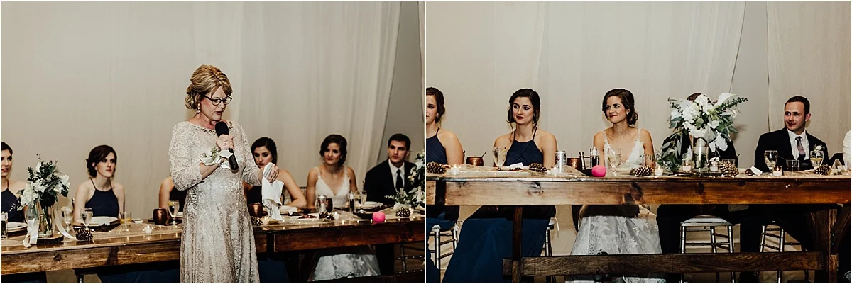 Champaign Illinois Wedding_0123.jpg