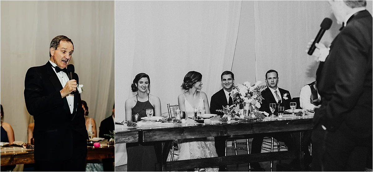 Champaign Illinois Wedding_0124.jpg
