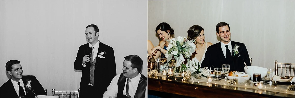 Champaign Illinois Wedding_0129.jpg