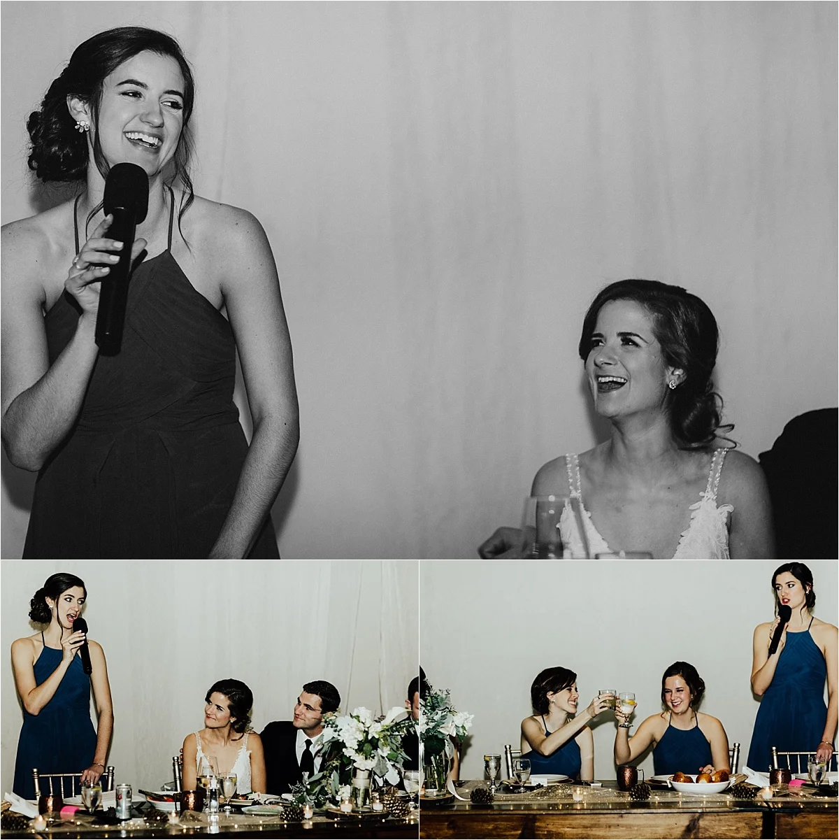 Champaign Illinois Wedding_0128.jpg
