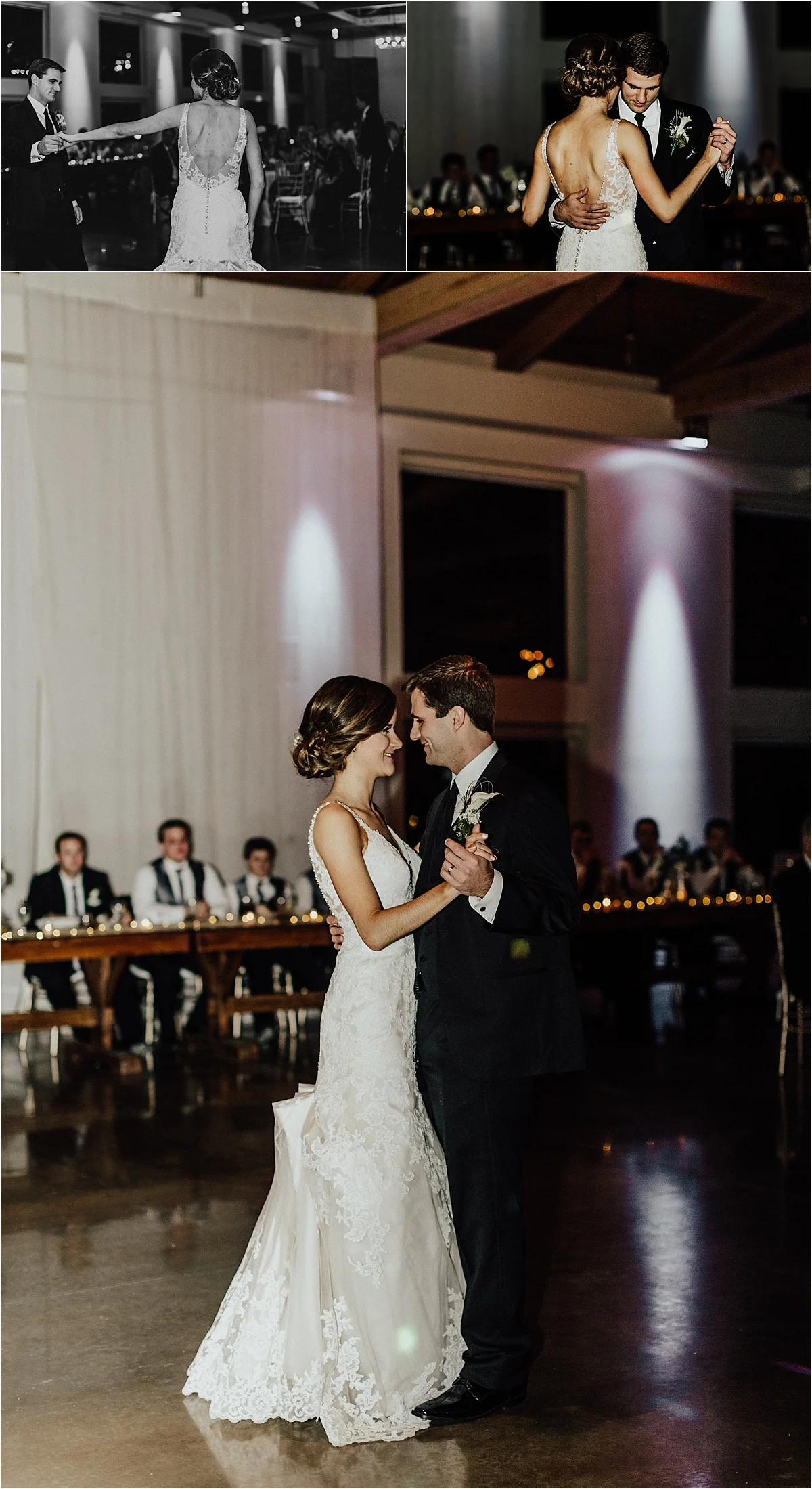 Champaign Illinois Wedding_0130.jpg