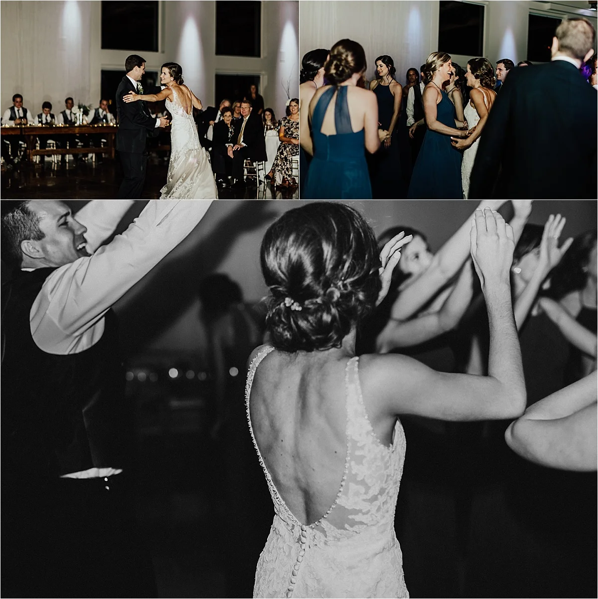Champaign Illinois Wedding_0135.jpg