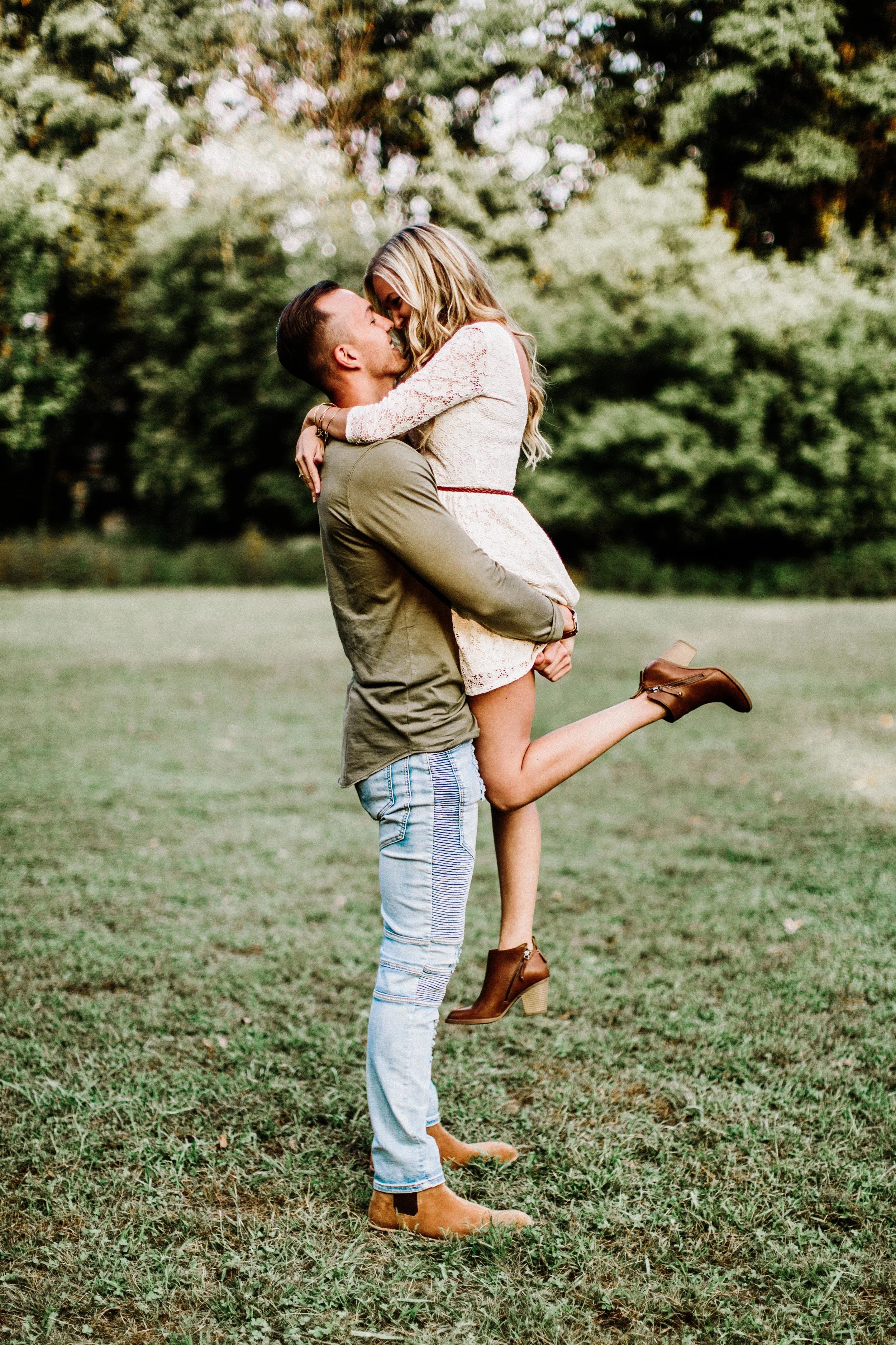 a+j_engagement-62.jpg