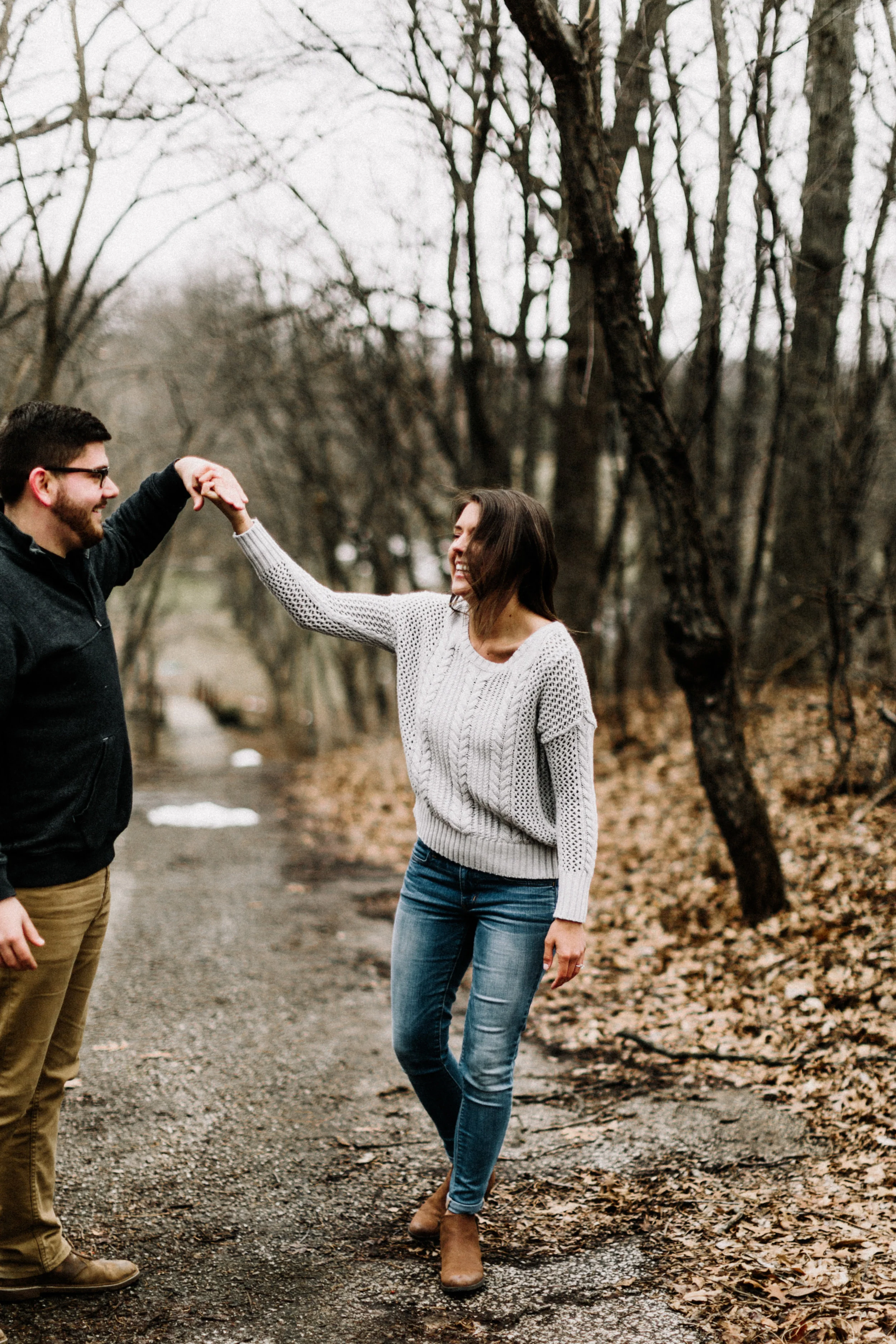 logan-tiffany-engagement-49.jpg