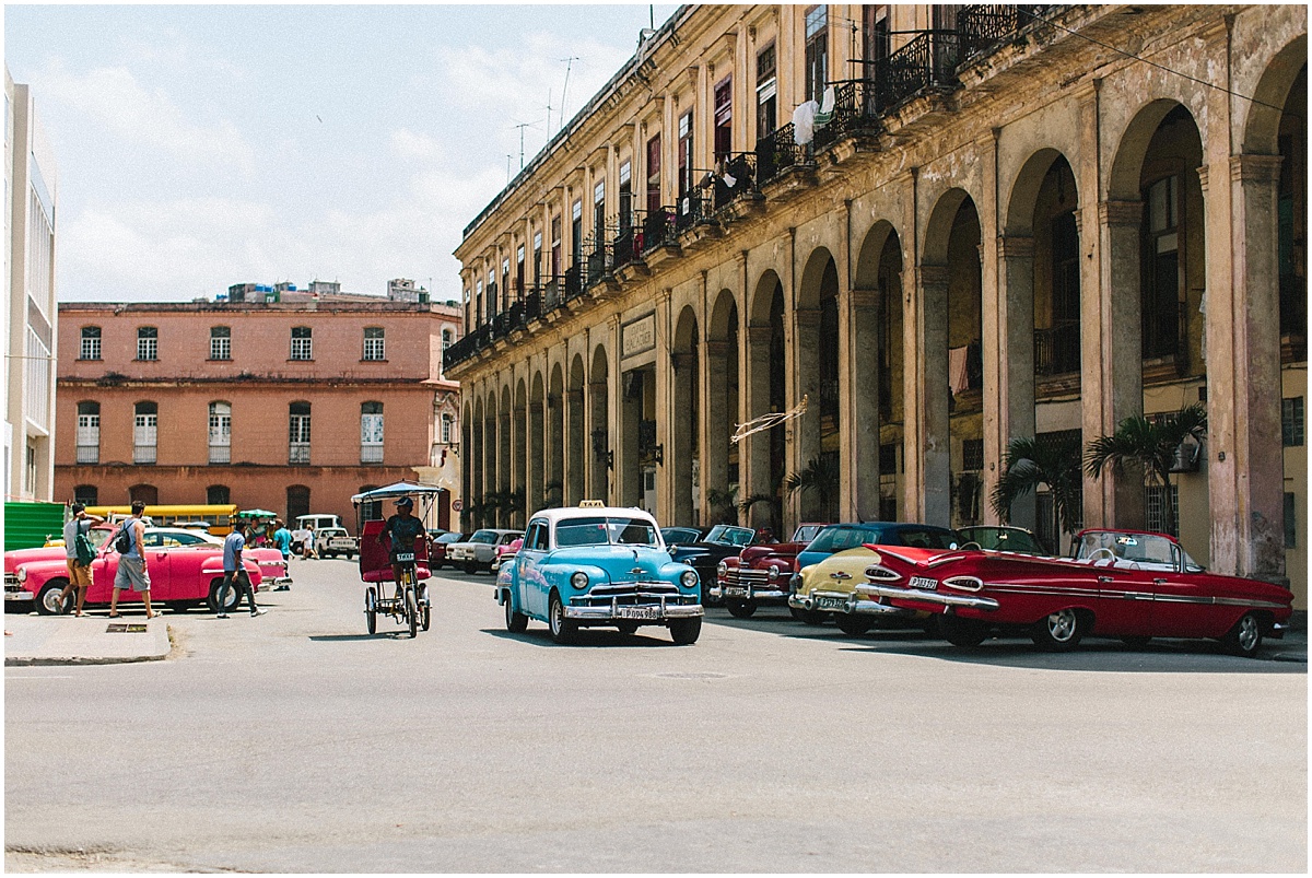 Havana Cuba_0028.jpg