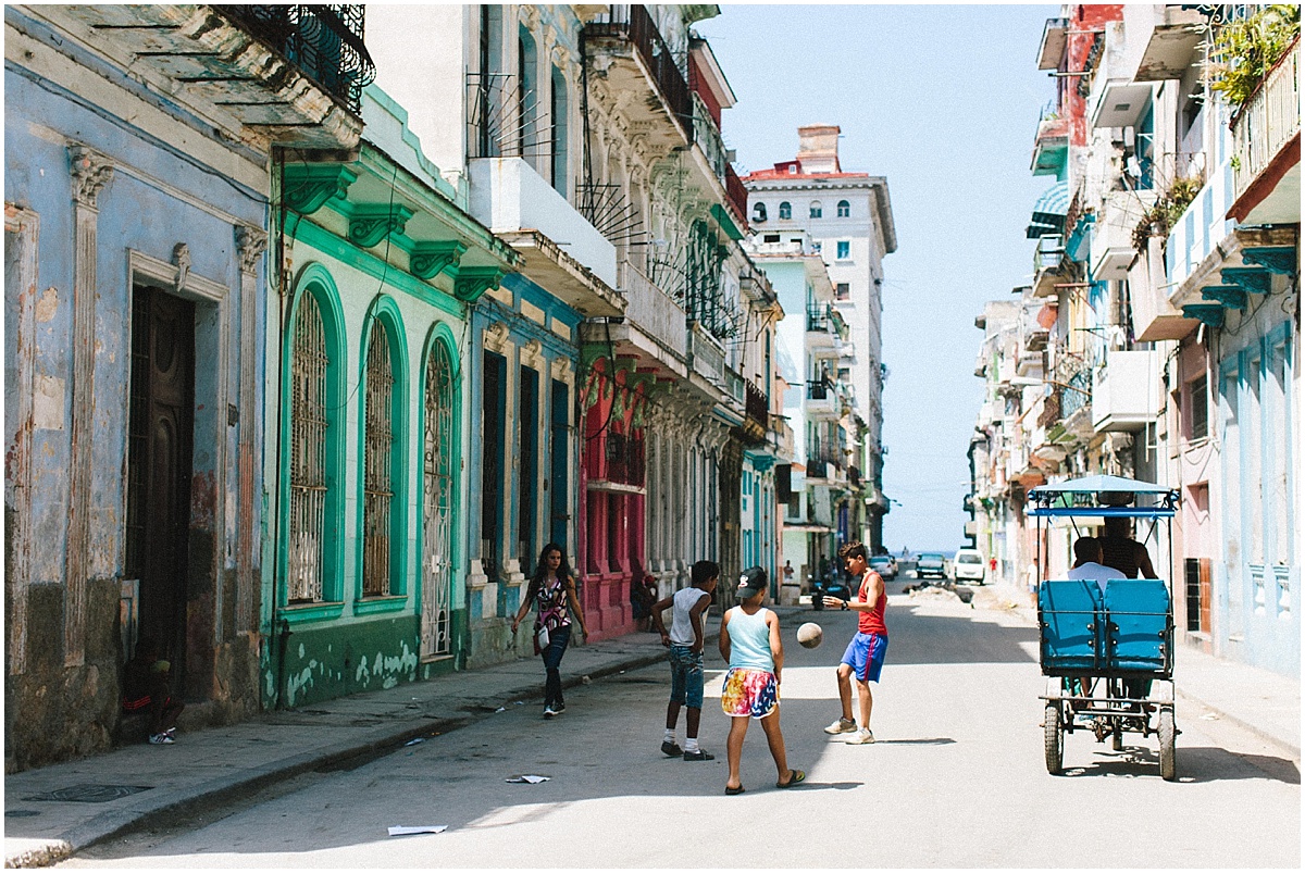 Havana Cuba_0031.jpg