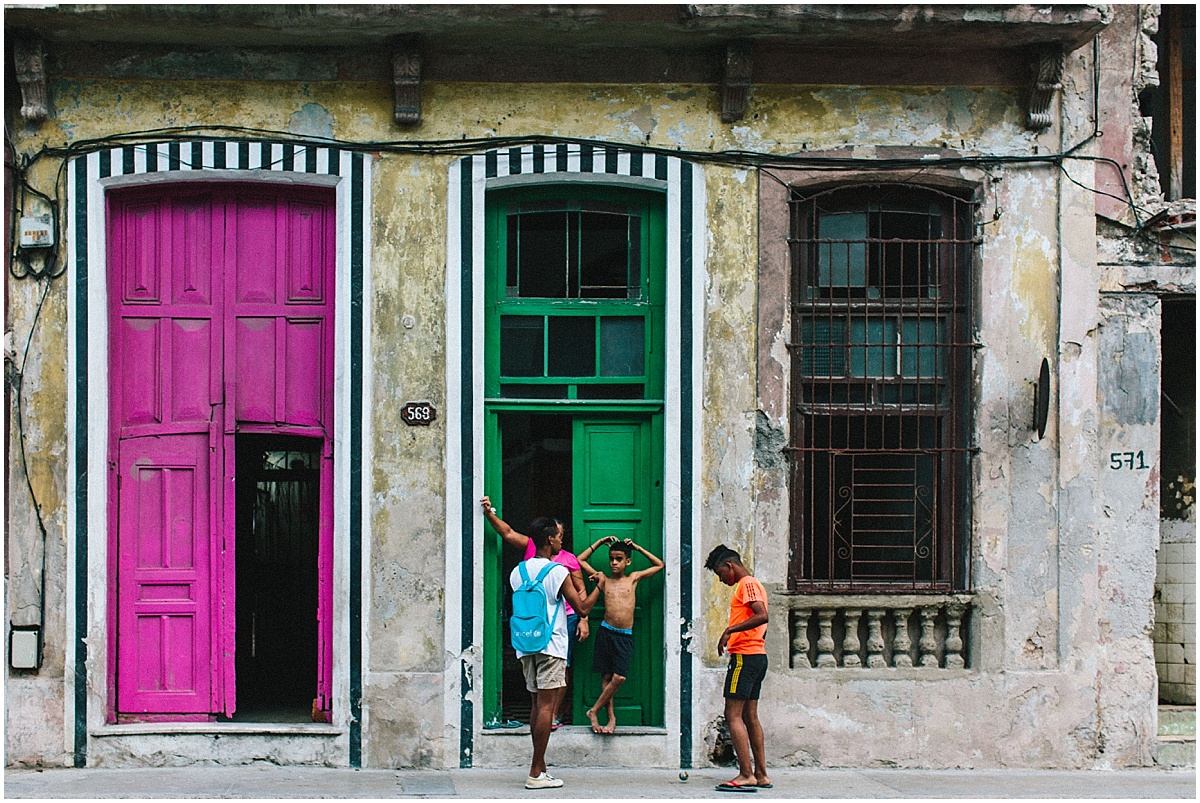 Havana Cuba_0041.jpg