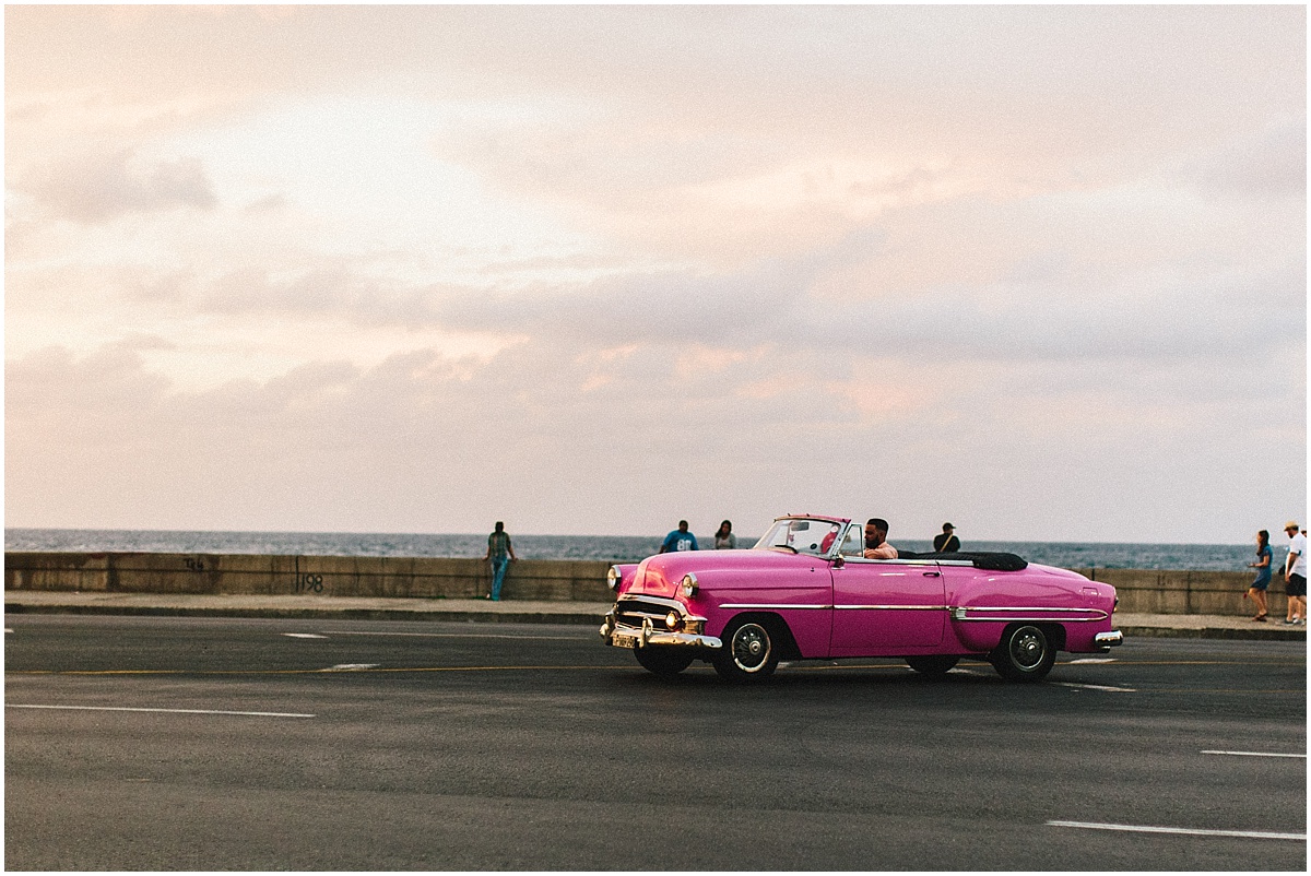 Havana Cuba_0048.jpg