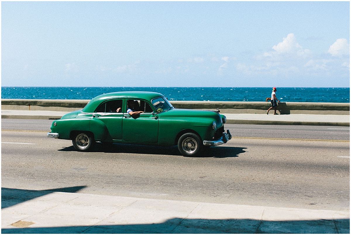 Havana Cuba_0058.jpg