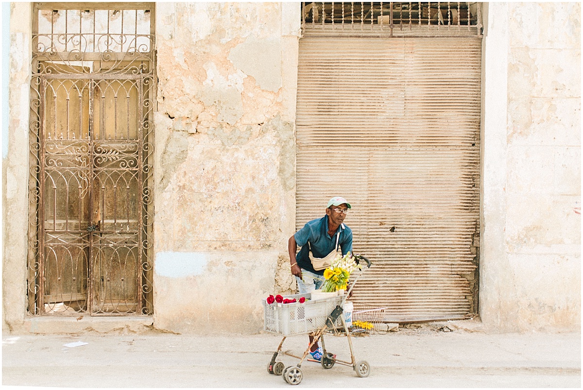 Havana Cuba_0070.jpg