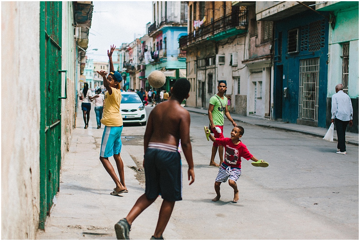 Havana Cuba_0082.jpg