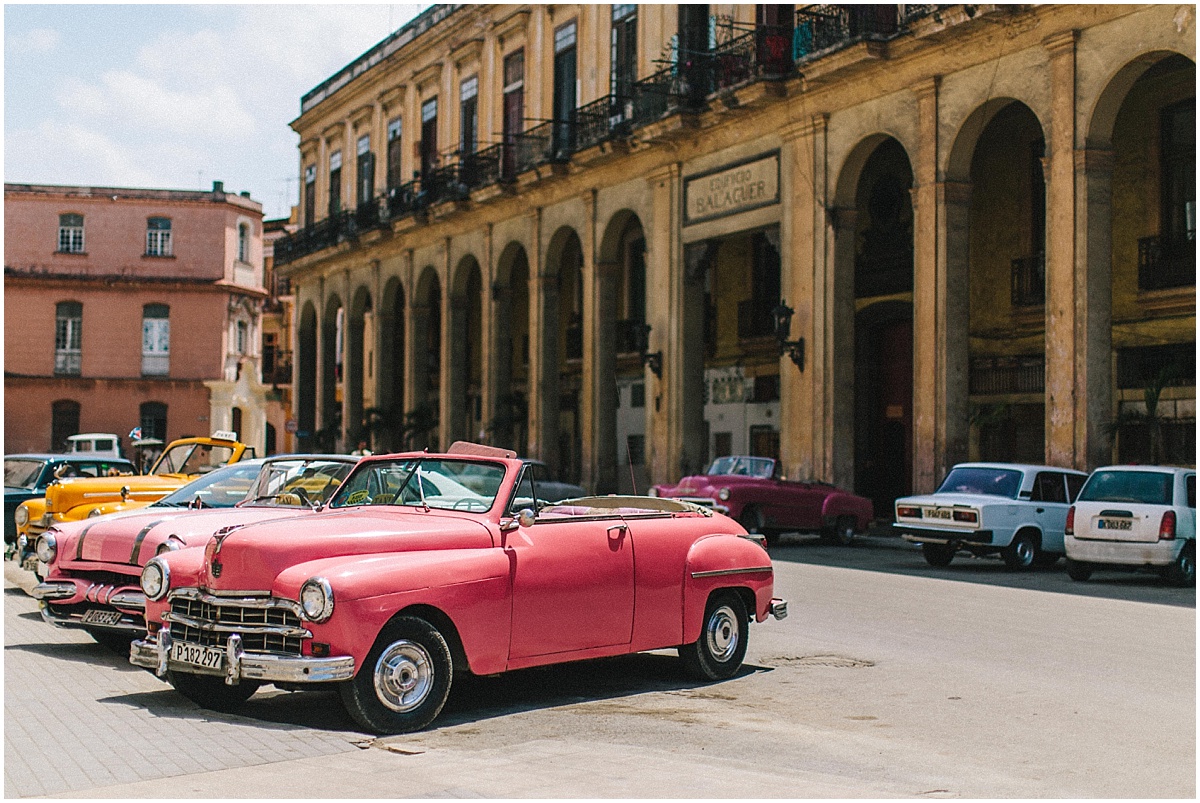 Havana Cuba_0089.jpg