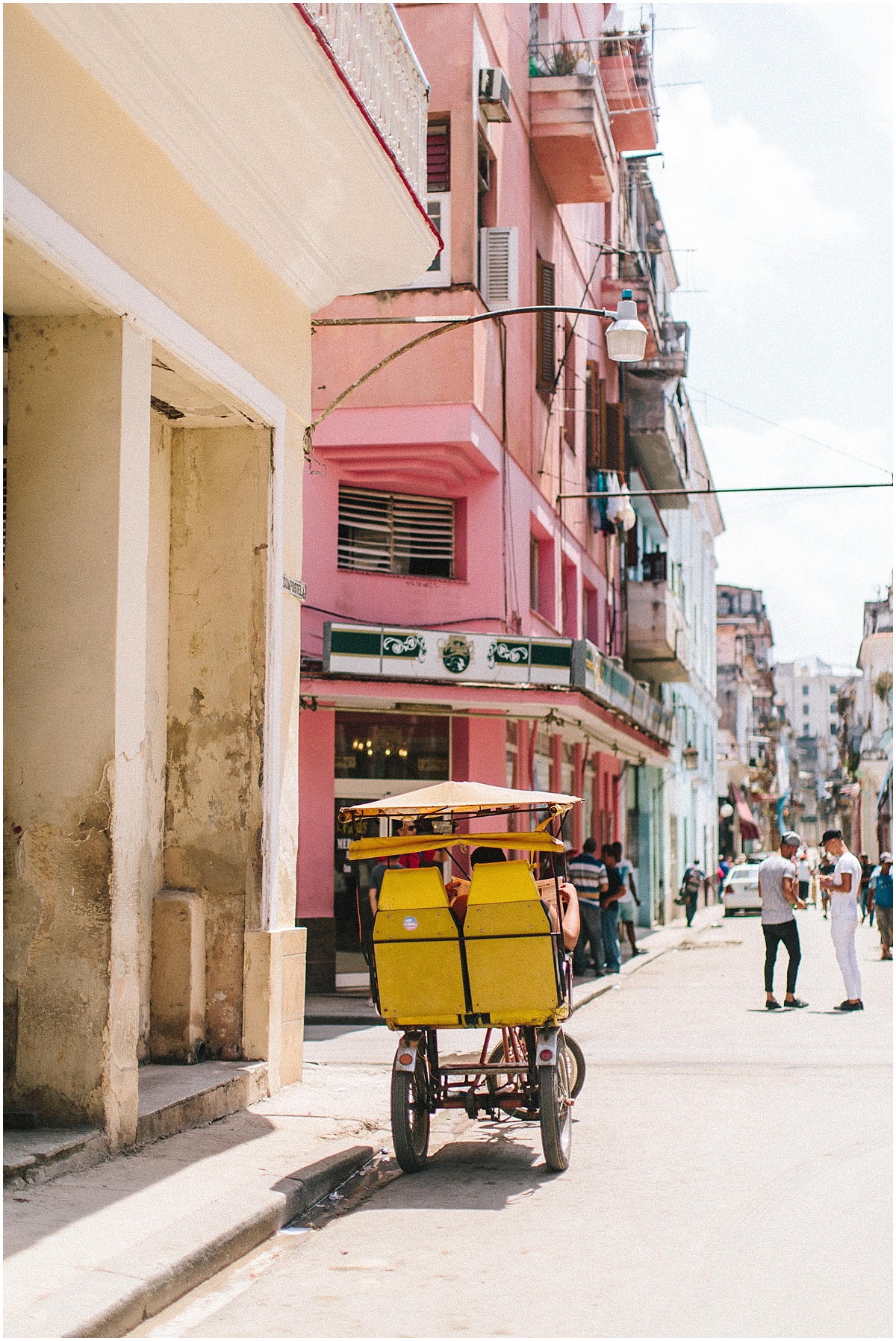 Havana Cuba_0092.jpg