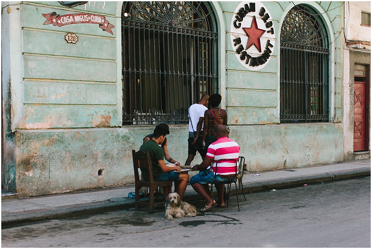 Havana Cuba_0182.jpg