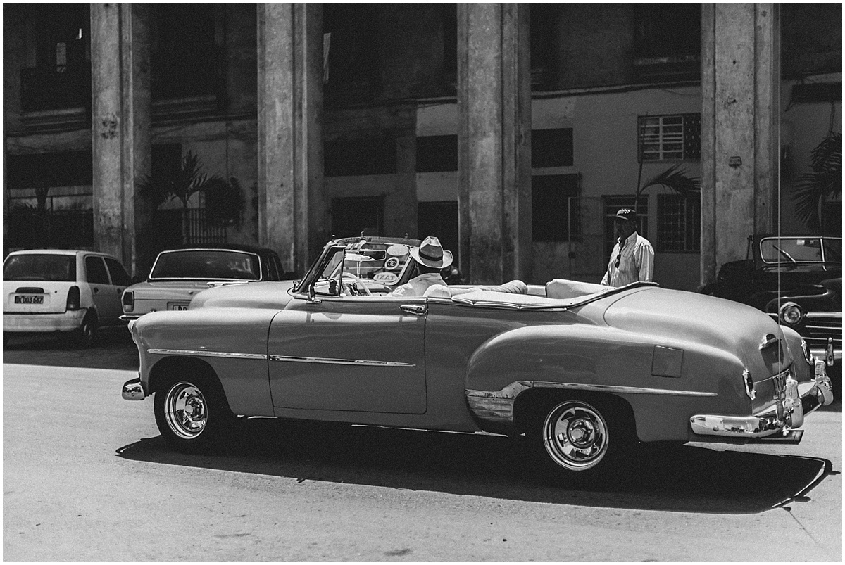 Havana Cuba_0184.jpg