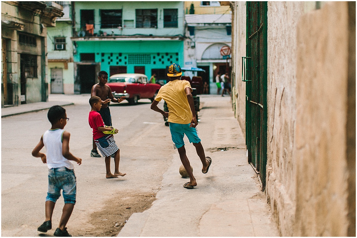 Havana Cuba_0187.jpg