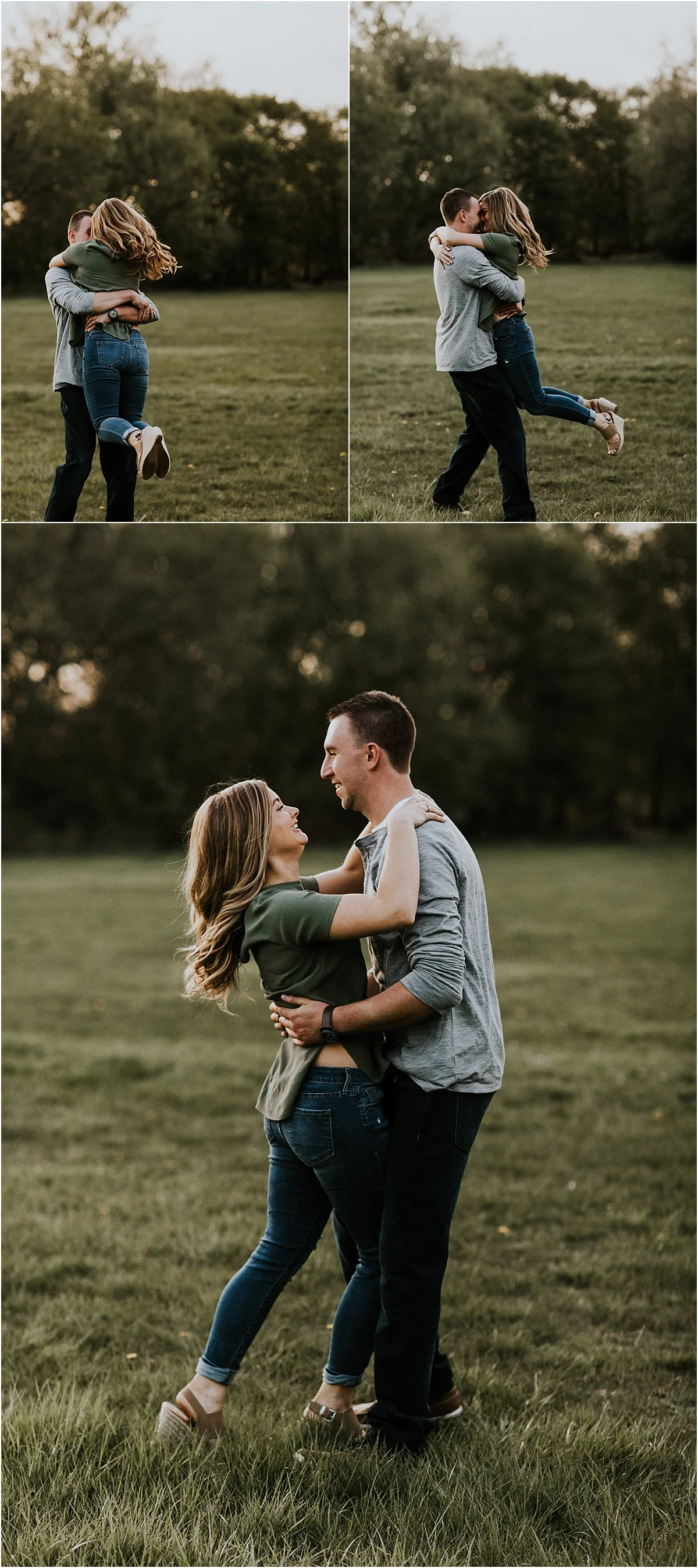 Forest Engagement Session_0010.jpg
