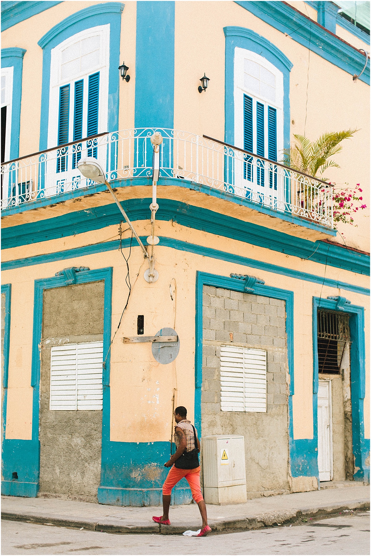 Cuba_0505.jpg