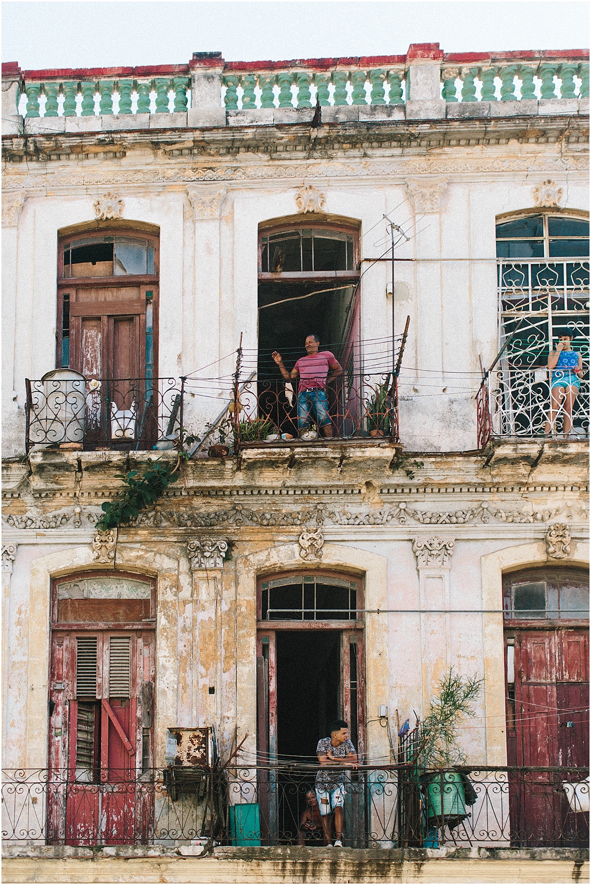 Cuba_0504.jpg