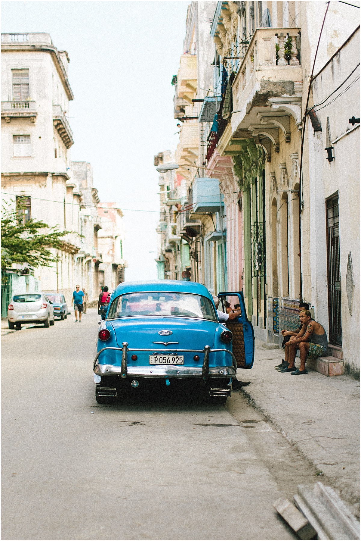 Cuba_0506.jpg