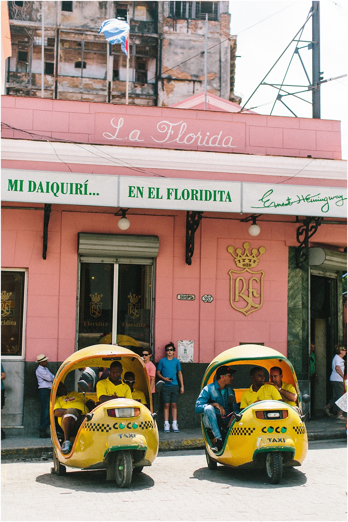 Cuba_0521.jpg