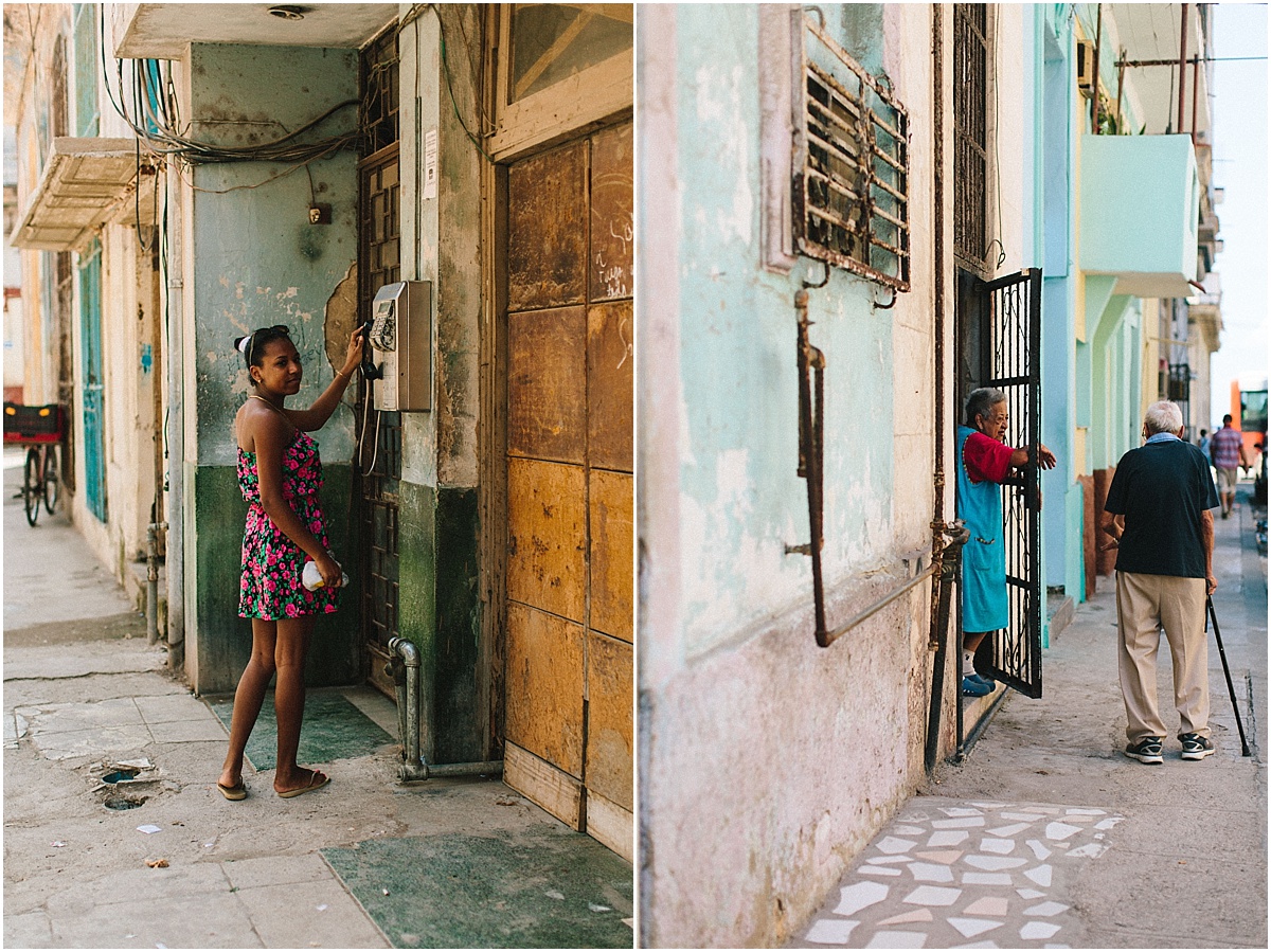 Cuba_0523.jpg