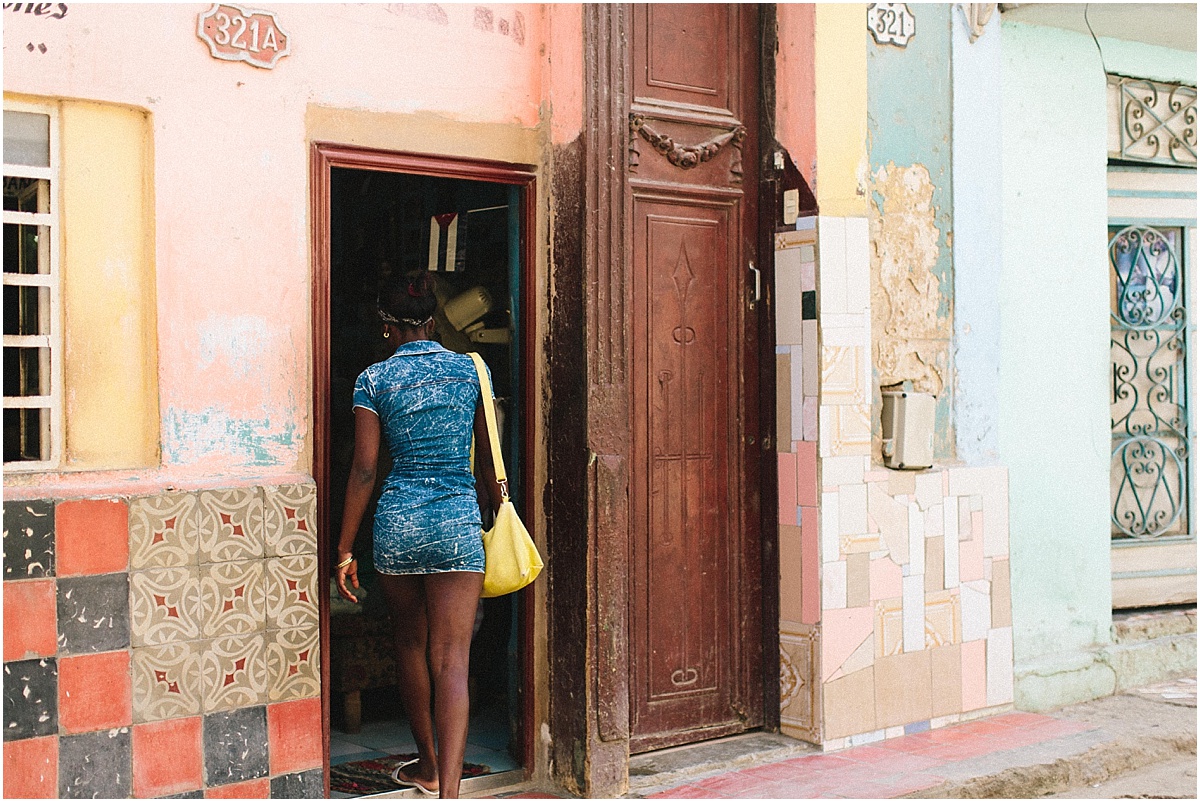 Cuba_0529.jpg