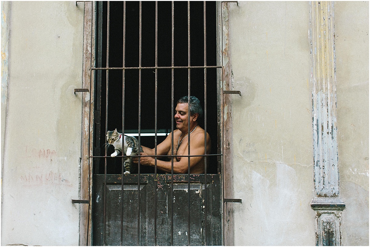 Cuba_0542.jpg