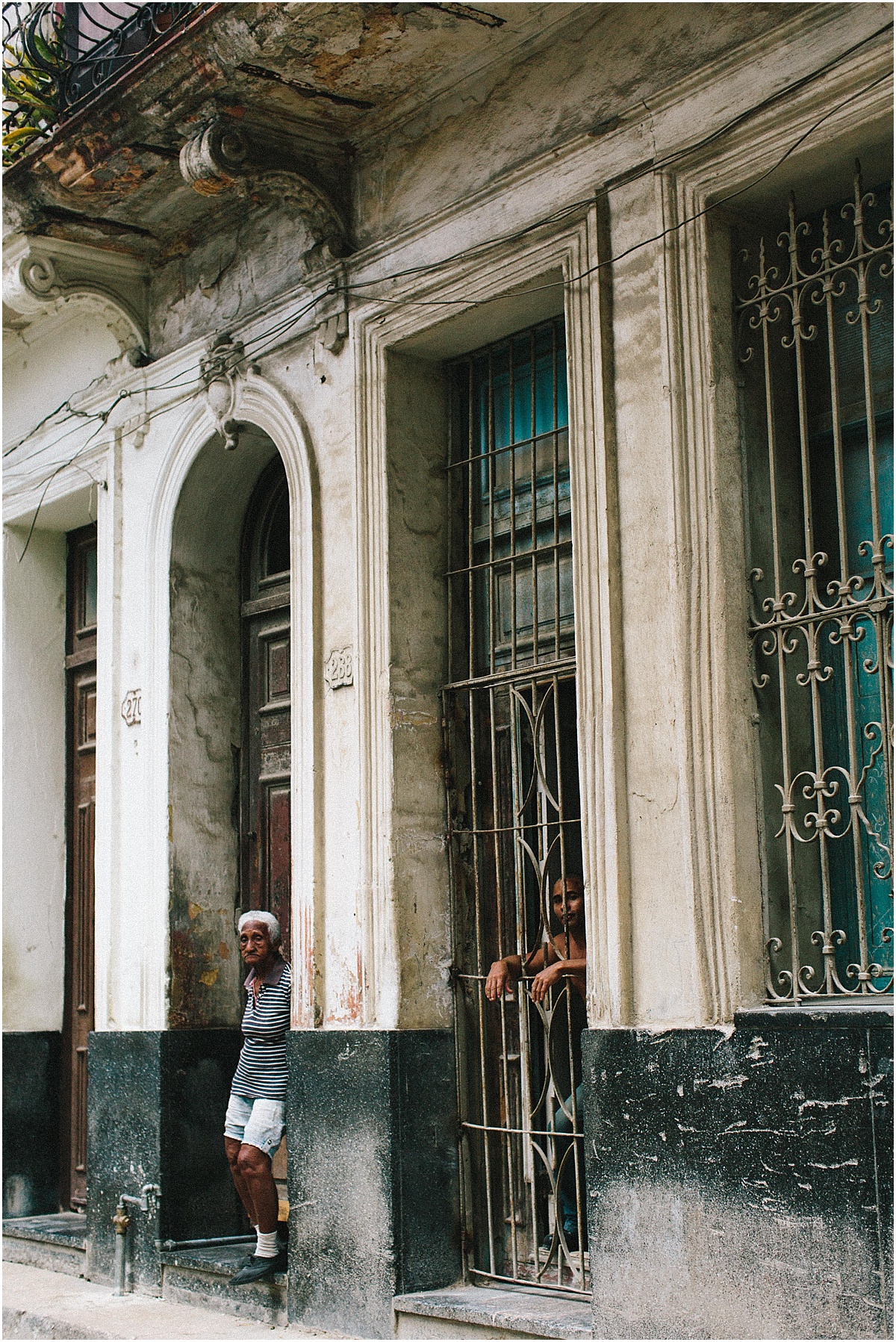 Cuba_0544.jpg