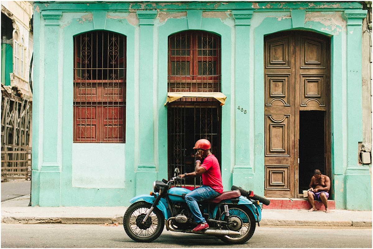 Cuba_0589.jpg