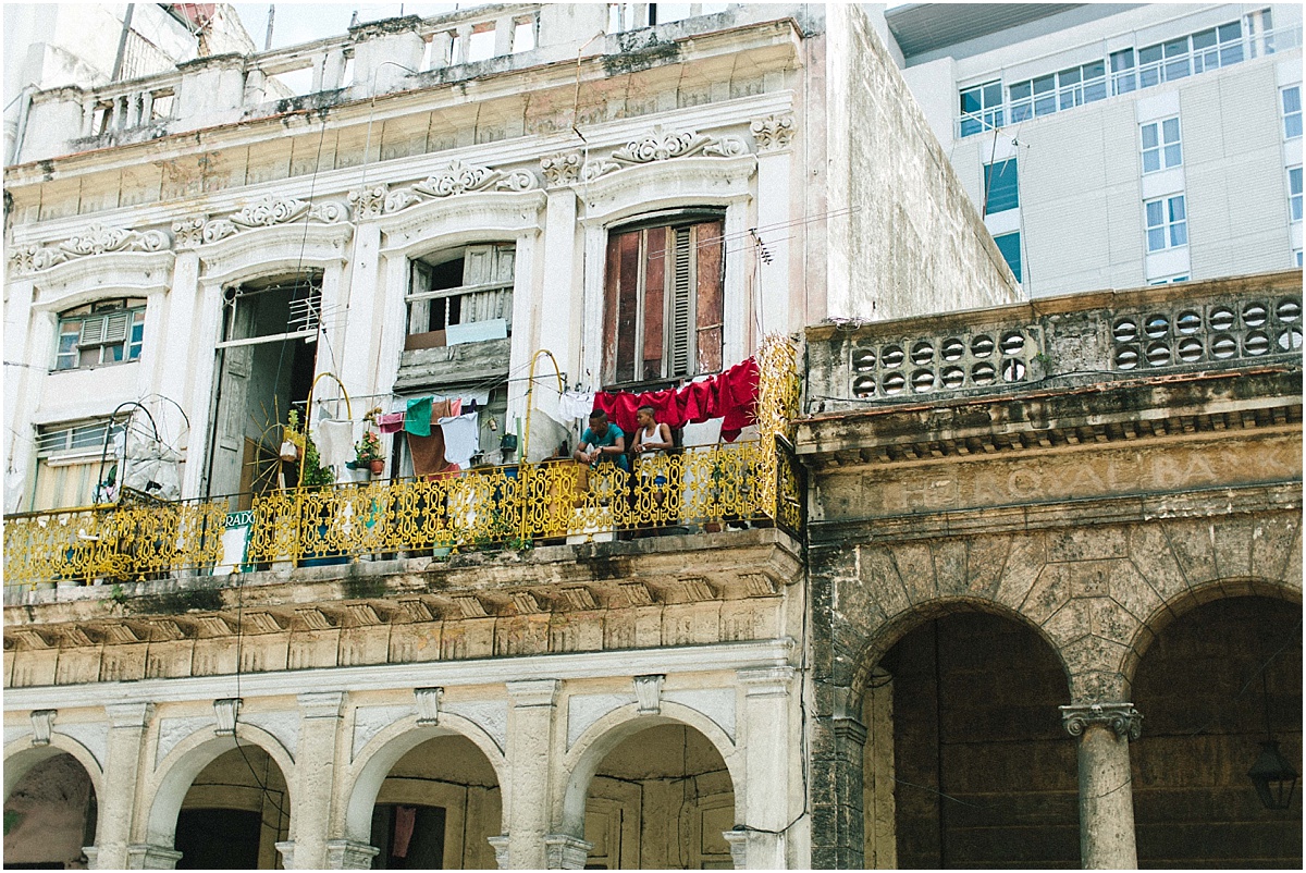 Cuba_0593.jpg