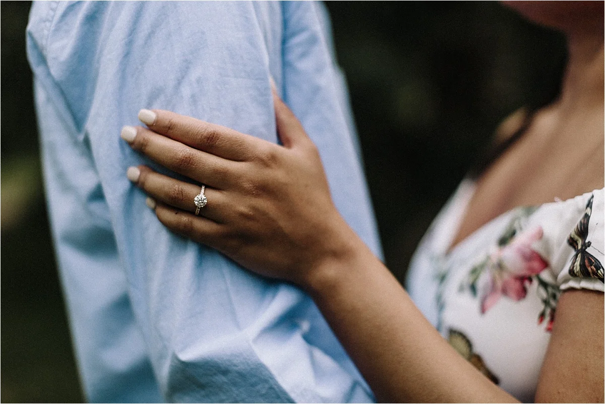 Ogden Gardens Engagement Shoot_0006.jpg