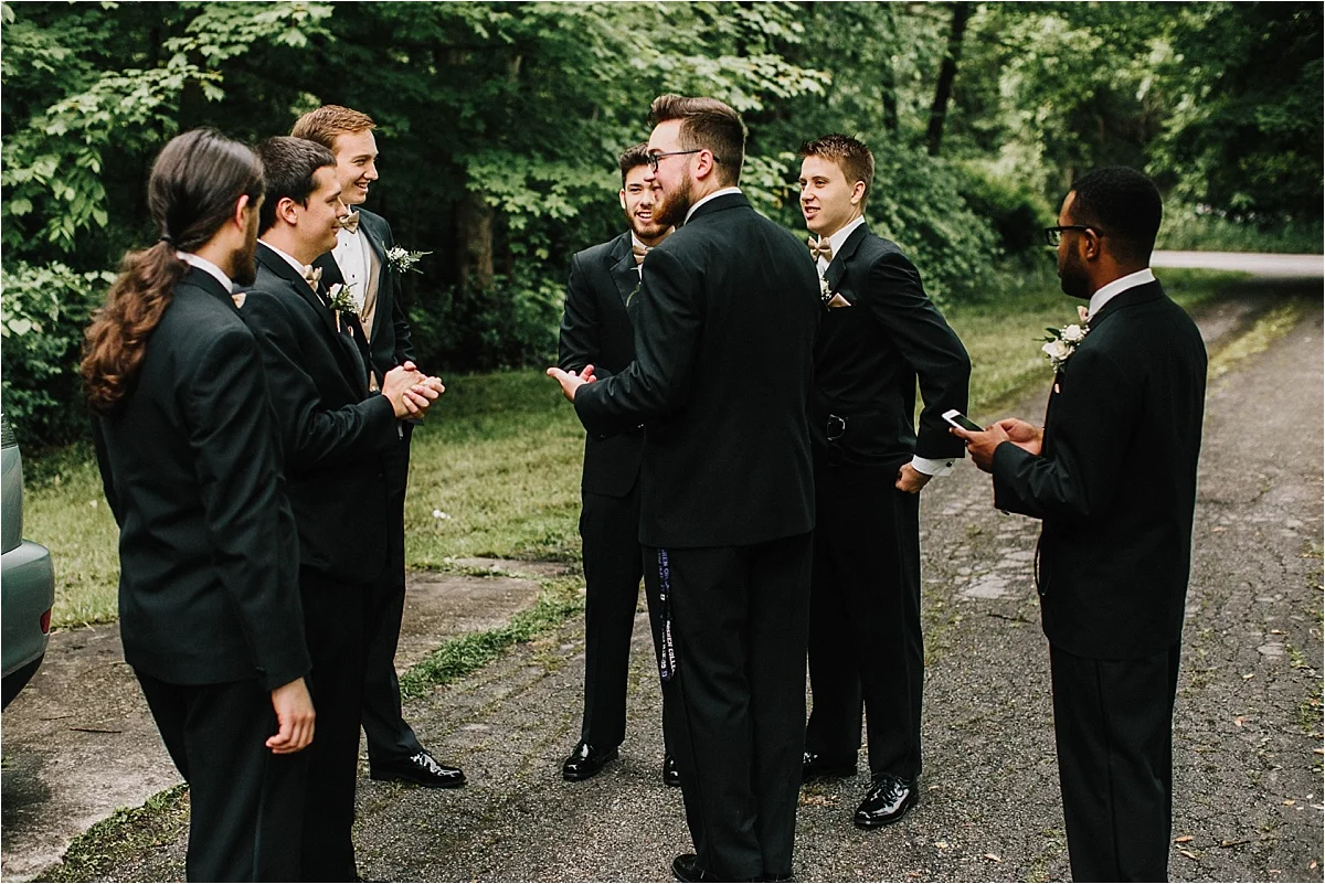 South Bend Wedding_0167.jpg