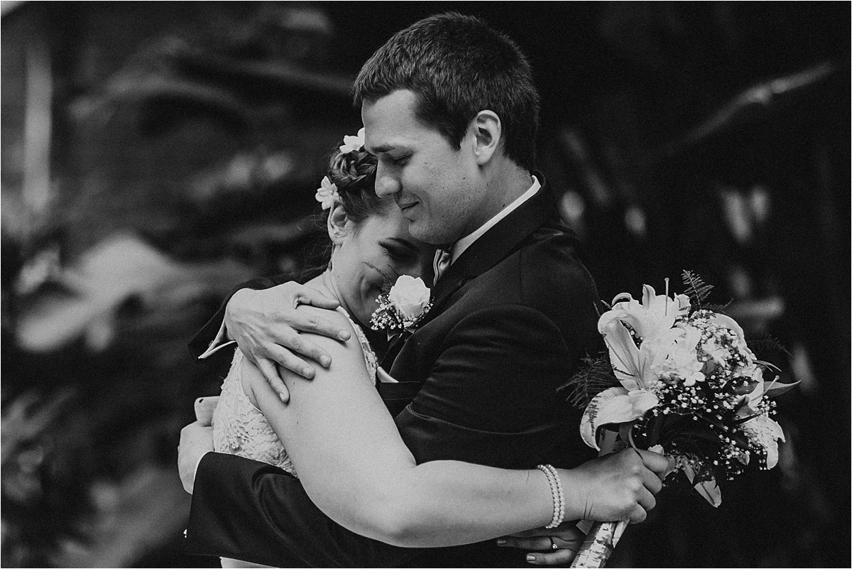 South Bend Wedding_0177.jpg