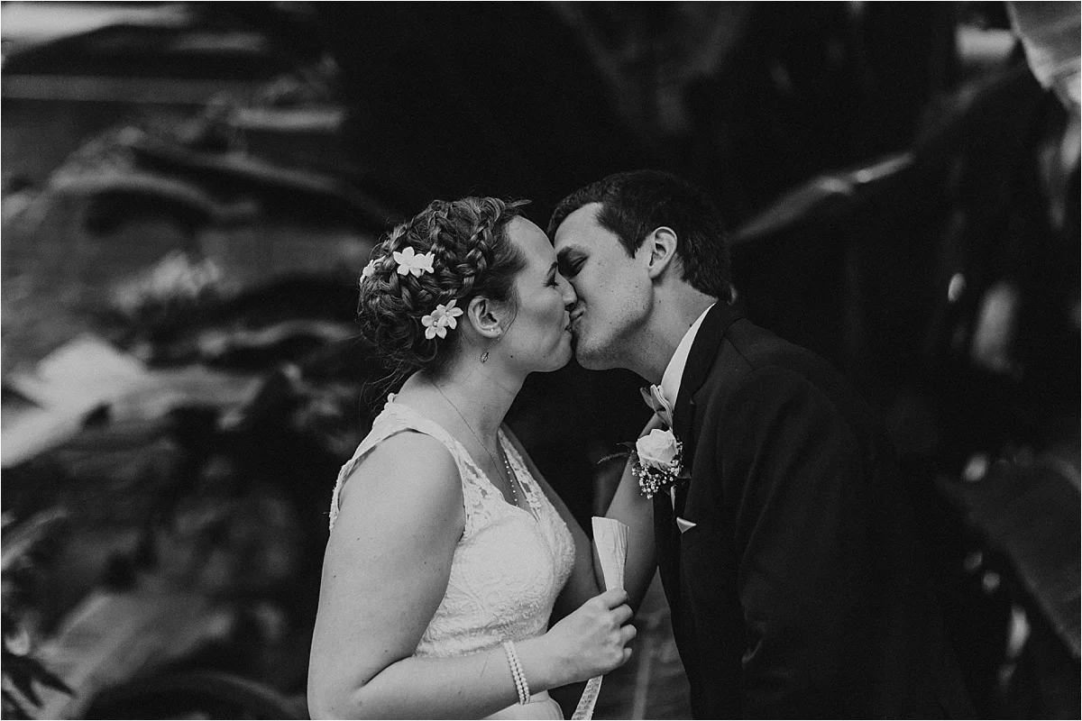 South Bend Wedding_0178.jpg